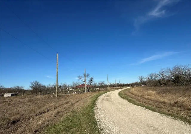 Photo 1 of Land for sale at 229acres Boren Private Road, Wortham, TX 76693 | MLS# 21143007 | Listing updated on 2026-08-27