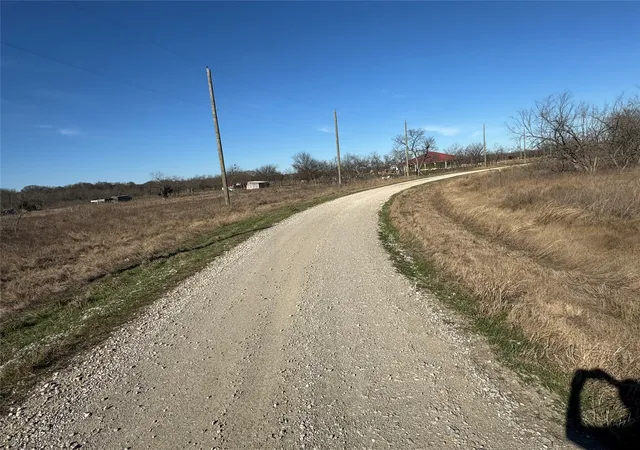 Photo 29 of Land for sale at 229acres Boren Private Road, Wortham, TX 76693 | MLS# 21143007 | Listing updated on 2026-08-27