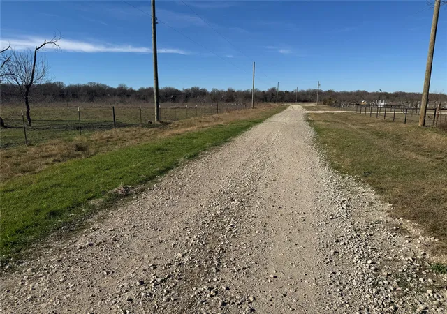 Photo 3 of Land for sale at 229Acres Boren Private Road, Wortham, TX 76693 | MLS# 21143007 | Listing updated on 2026-08-27