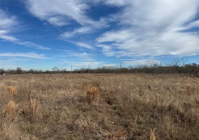 Photo 4 of Land for sale at 229Acres Boren Private Road, Wortham, TX 76693 | MLS# 21143007 | Listing updated on 2026-08-27