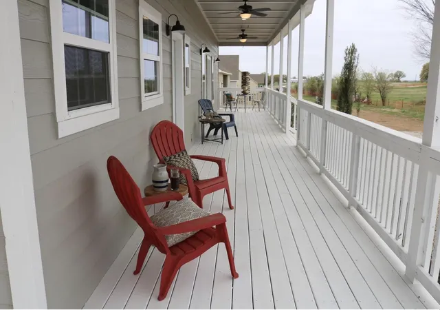 Photo 1 of Single family home for sale at 119 Dove St, Boyd, TX 76023 | MLS# 21154691 | Listing updated on 2026-08-22