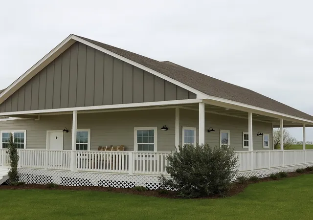 Photo 3 of Single family home for sale at 119 Dove St, Boyd, TX 76023 | MLS# 21154691 | Listing updated on 2026-08-22
