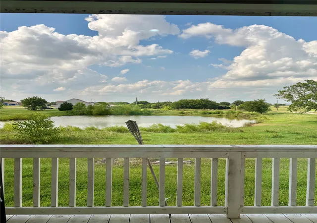 Photo 3 of Single family home for sale at 119 Dove St, Boyd, TX 76023 | MLS# 21154691 | Listing updated on 2026-08-22