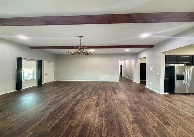 Photo 4 of Single family home for sale at 119 Dove St, Boyd, TX 76023 | MLS# 21154691 | Listing updated on 2026-08-22