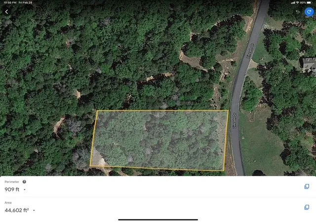 Homes for sale in Streetman, TX | 128 Lincoln Dr, Streetman, TX 75859 | MLS# 21146039