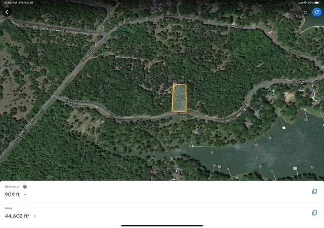Homes for sale in Streetman, TX | 128 Lincoln Dr, Streetman, TX 75859 | MLS# 21146039