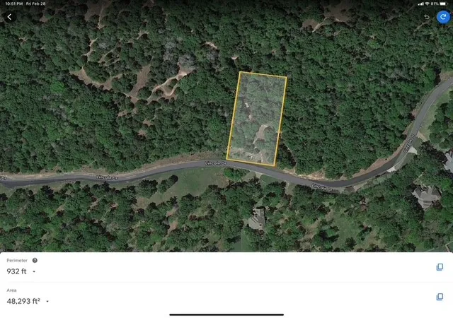 Homes for sale in Streetman, TX | 127 Lincoln Dr, Streetman, TX 75859 | MLS# 21146035