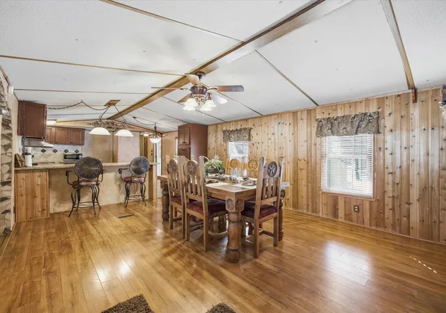 Photo 3 of Sale Pending at 196 S Perch Rd, Bowie, TX 76230 | MLS# 21154673 | Listing updated on 2026-08-04