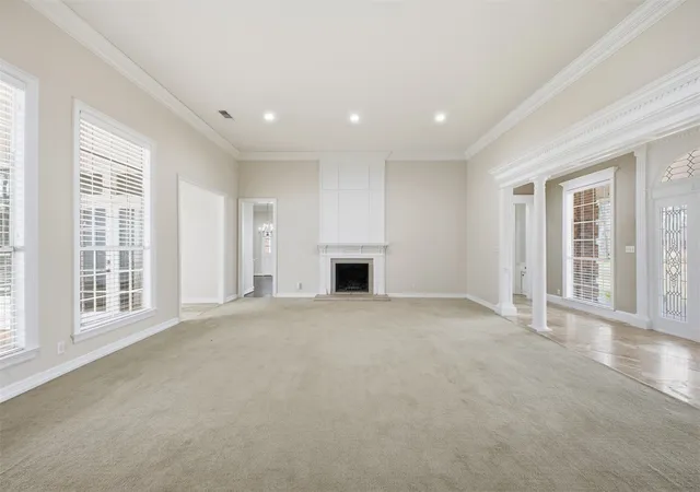 Photo 3 of Single family home for sale at 1433 Brandy Cir, Sulphur Springs, TX 75482 | MLS# 21153810 | Listing updated on 2026-08-03