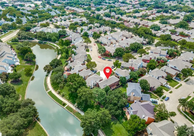 Homes for sale in Irving, TX | 9428 Blue Jay Wy, Irving, TX 75063 | MLS# 21122549