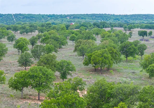 Photo 1 of Land for sale at 1034 County Road 207, Ovalo, TX 79541 | MLS# 21133168 | Listing updated on 2026-07-10