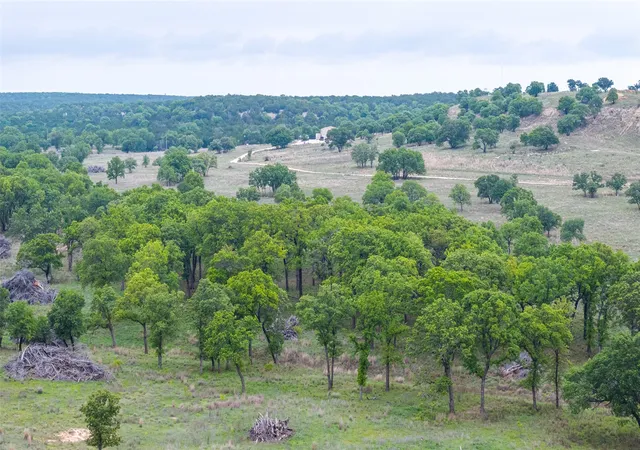 Photo 2 of Land for sale at 1034 County Road 207, Ovalo, TX 79541 | MLS# 21133168 | Listing updated on 2026-07-10