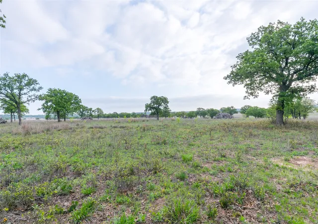 Photo 3 of House for sale at 1034 County Road 207, Ovalo, TX 79541 | MLS# 21133168 | Listing updated on 2026-07-10