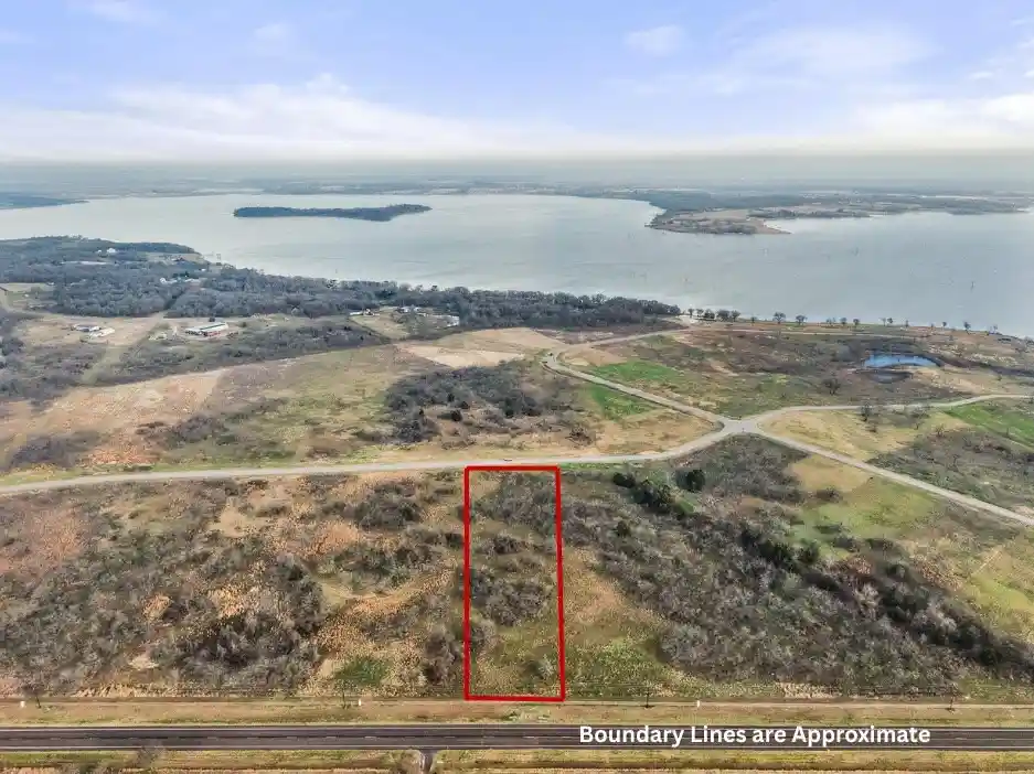 Photo 1 of Land for sale at Lot 116 Richland Park, Corsicana, TX 75109 | MLS# 21147261 | Listing updated on 2026-05-08