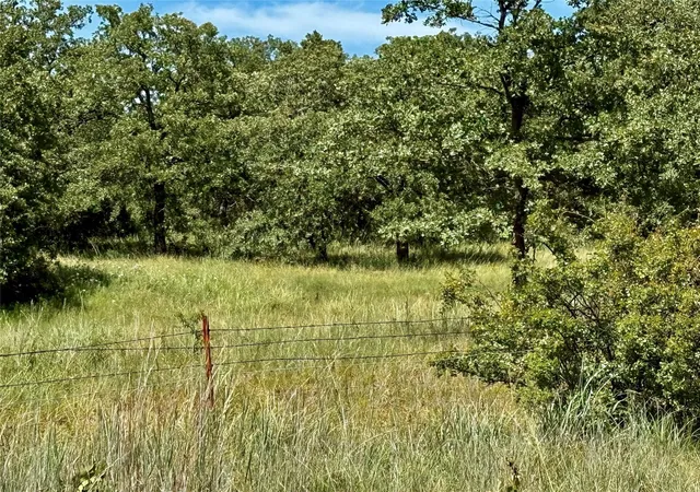 Photo 2 of Land for sale at 120 Nocona Dr, Nocona, TX 76255 | MLS# 21154888 | Listing updated on 2026-07-17