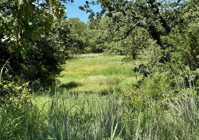 Photo 3 of Land for sale at 120 Nocona Dr, Nocona, TX 76255 | MLS# 21154888 | Listing updated on 2026-07-17