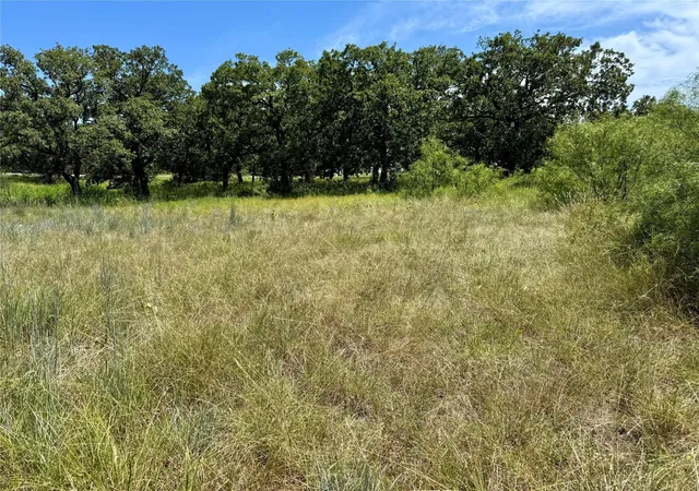 Photo 3 of Land for sale at 120 Nocona Dr, Nocona, TX 76255 | MLS# 21154888 | Listing updated on 2026-07-17