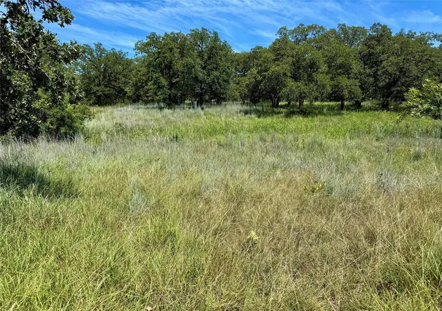 Photo 4 of Land for sale at 120 Nocona Dr, Nocona, TX 76255 | MLS# 21154888 | Listing updated on 2026-07-17