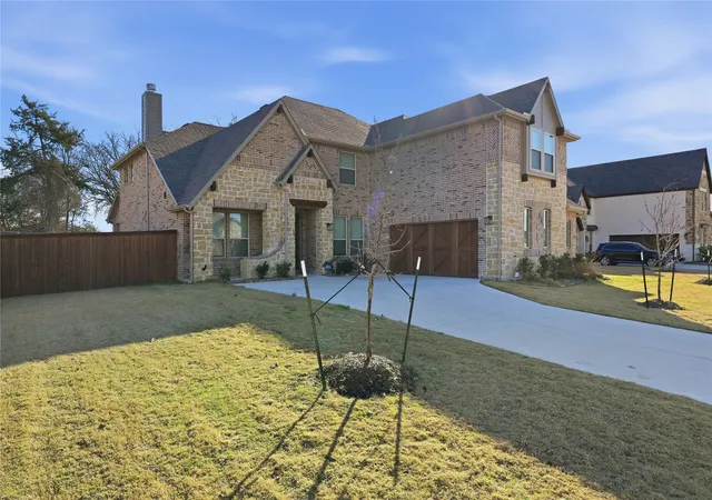 Homes for sale in Midlothian, TX | 1026 Stillmeade Dr, Midlothian, TX 76065 | MLS# 21149009
