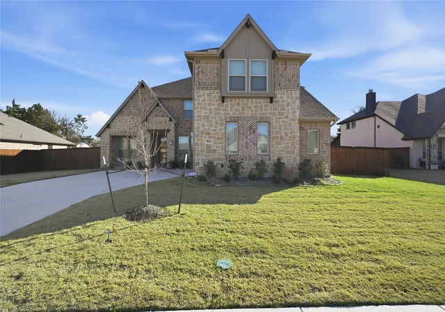 Homes for sale in Midlothian, TX | 1026 Stillmeade Dr, Midlothian, TX 76065 | MLS# 21149009
