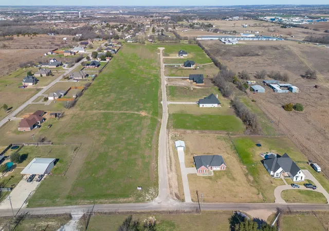 Homes for sale in Hillsboro, TX | Tdb High Point Dr, Hillsboro, TX 76645 | MLS# 21152429