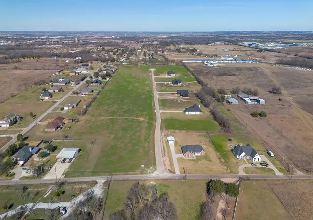 Homes for sale in Hillsboro, TX | Tdb High Point Dr, Hillsboro, TX 76645 | MLS# 21152429