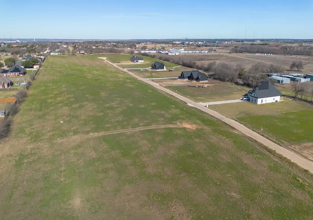 Homes for sale in Hillsboro, TX | Tdb High Point Dr, Hillsboro, TX 76645 | MLS# 21152429