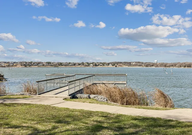 Homes for sale in Rowlett, TX | 6814 Dolphin Cir, Rowlett, TX 75088 | MLS# 21151440