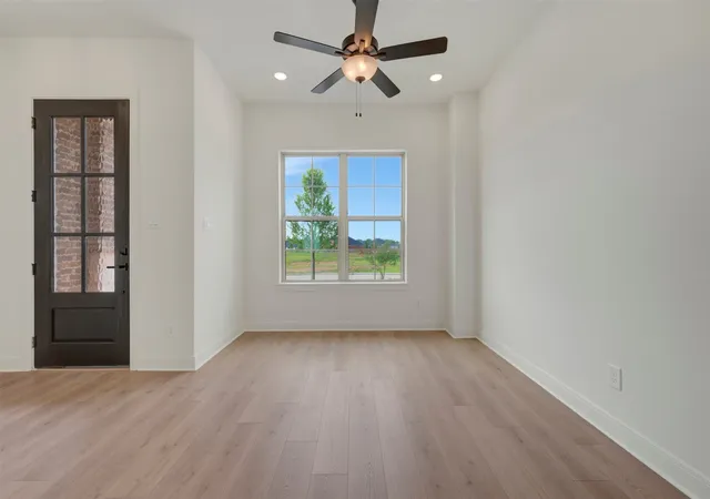 Homes for sale in Arlington, TX | 2155 Spotted Fawn Dr, Arlington, TX 76005 | MLS# 21155070