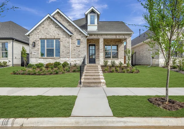 1st image of 2079 Emerald Grove Ln, Arlington, TX 76005 | MLS# 21155142