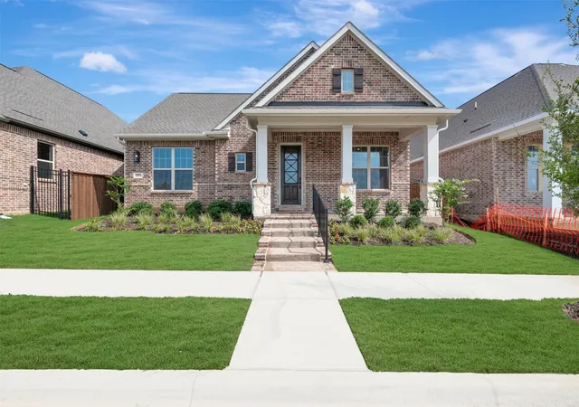 Homes for sale in Arlington, TX | 2091 Pine Grove Ln, Arlington, TX 76005 | MLS# 21155157