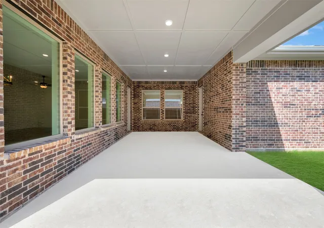 Homes for sale in Arlington, TX | 2091 Pine Grove Ln, Arlington, TX 76005 | MLS# 21155157