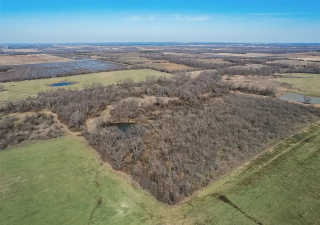 Photo 3 of Sale Pending at Tbd St Claire Rd, Ennis, TX 75119 | MLS# 21148137 | Listing updated on 2026-07-23