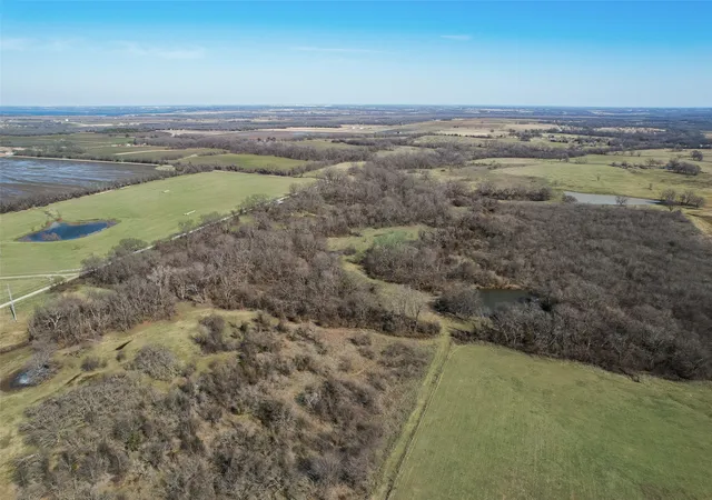 Photo 4 of Sale Pending at Tbd St Claire Rd, Ennis, TX 75119 | MLS# 21148137 | Listing updated on 2026-07-23
