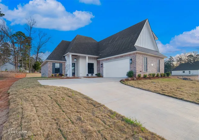 1st image of 849 Walstonburg, Benton, LA 71006 | MLS# 21154608