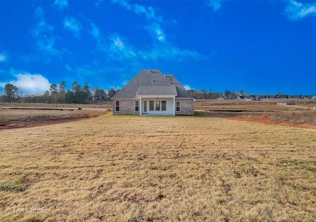 20th image of 849 Walstonburg, Benton, LA 71006 | MLS# 21154608