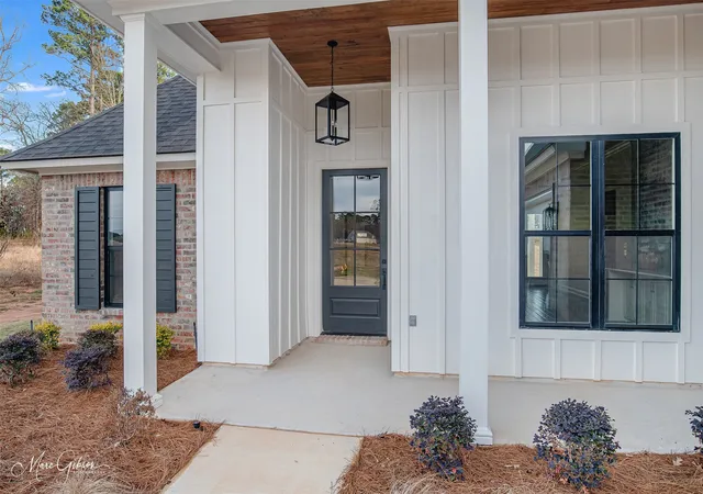 2nd image of 849 Walstonburg, Benton, LA 71006 | MLS# 21154608