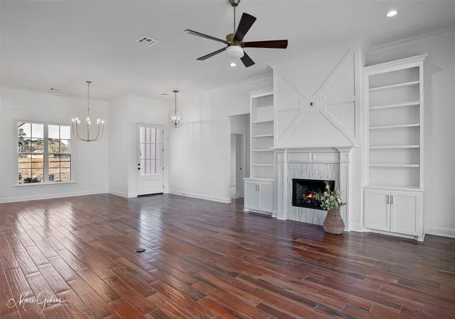 3rd image of 849 Walstonburg, Benton, LA 71006 | MLS# 21154608