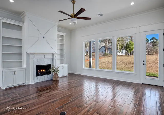 4th image of 849 Walstonburg, Benton, LA 71006 | MLS# 21154608