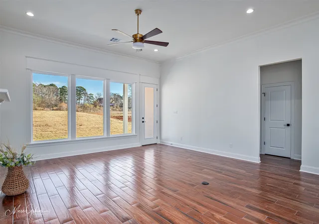 5th image of 849 Walstonburg, Benton, LA 71006 | MLS# 21154608