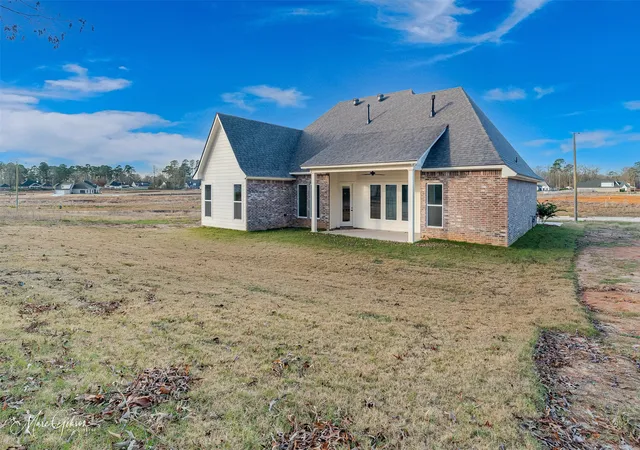 21st image of 837 Walstonburg, Benton, LA 71006 | MLS# 21154497