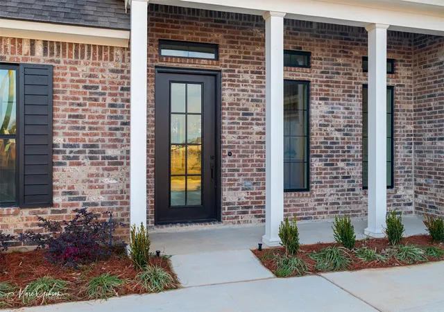 2nd image of 837 Walstonburg, Benton, LA 71006 | MLS# 21154497