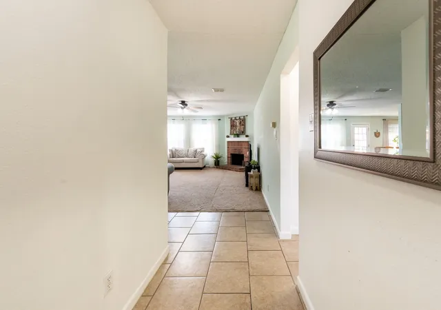Homes for sale in Rockwall, TX | 1471 Englewood Dr, Rockwall, TX 75032 | MLS# 21148831
