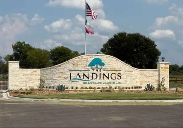 Photo 1 of Land for sale at 108 N Weaver Ct, Richland, TX 75110 | MLS# 21154729 | Listing updated on 2026-07-16