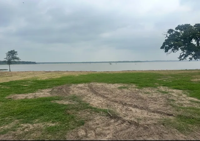 Photo 2 of Land for sale at 108 N Weaver Ct, Richland, TX 75110 | MLS# 21154729 | Listing updated on 2026-07-16