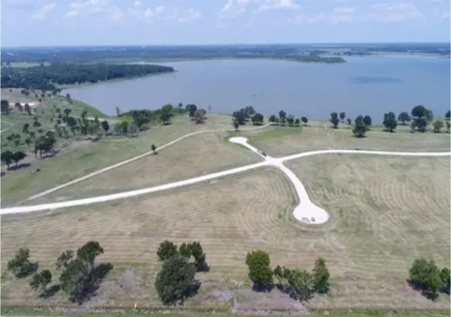 Photo 3 of Land for sale at 108 N Weaver Ct, Richland, TX 75110 | MLS# 21154729 | Listing updated on 2026-07-16