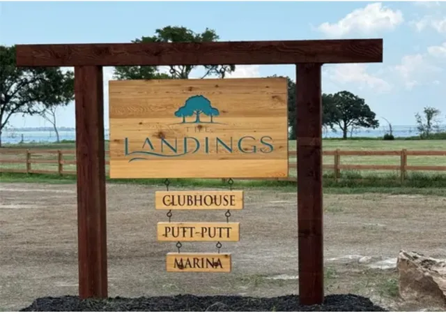 Photo 4 of Land for sale at 108 N Weaver Ct, Richland, TX 75110 | MLS# 21154729 | Listing updated on 2026-07-16