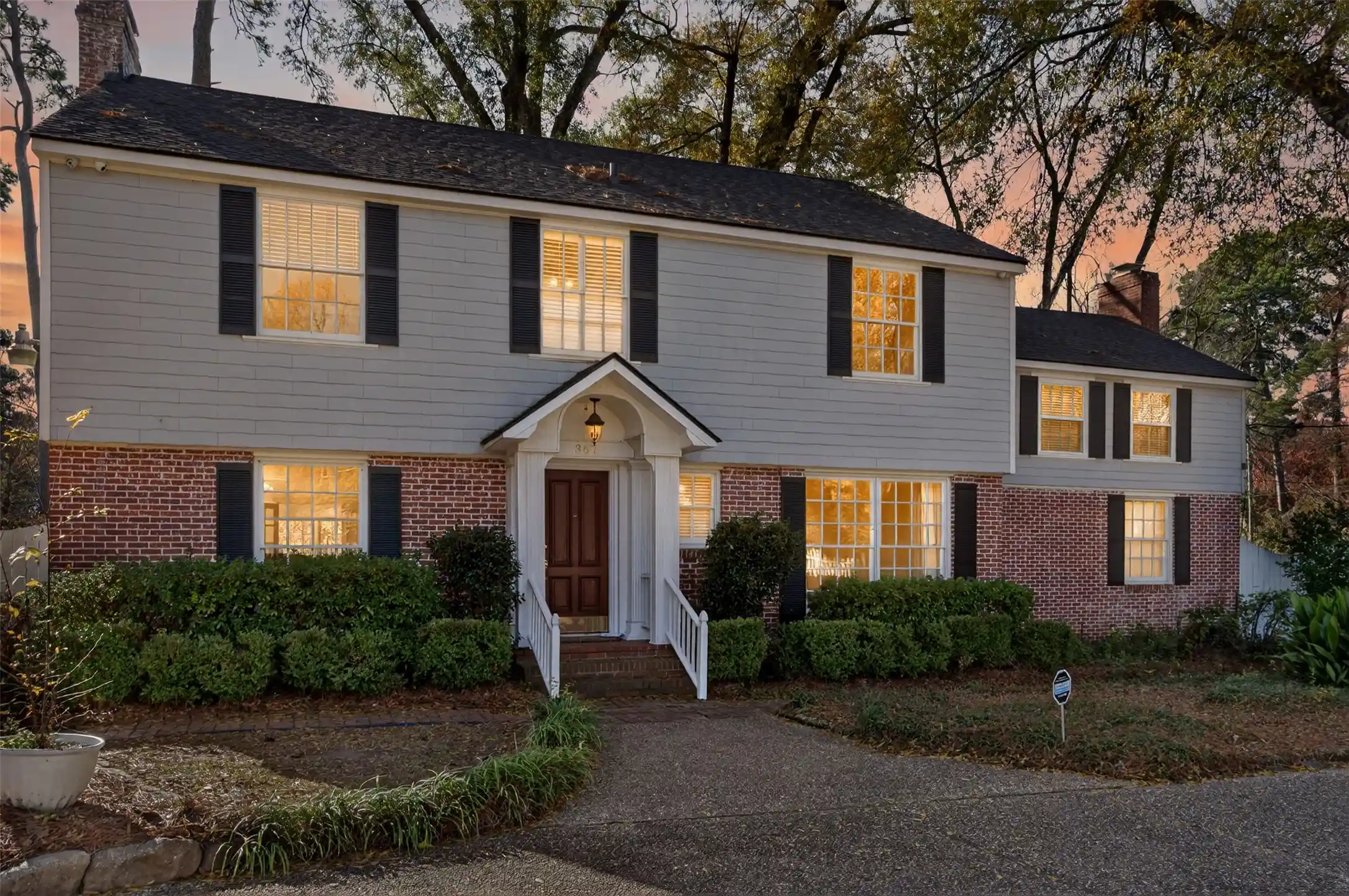 Photo 1 of Single family home for sale at 367 Pierremont Rd, Shreveport, LA 71106 | MLS# 21154956 | Listing updated on 2026-10-13