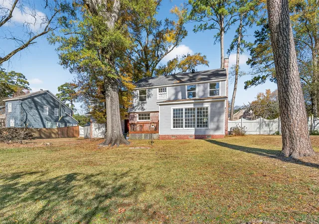 Photo 2 of Single family home for sale at 367 Pierremont Rd, Shreveport, LA 71106 | MLS# 21154956 | Listing updated on 2026-07-16