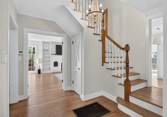 Photo 3 of Single family home for sale at 367 Pierremont Rd, Shreveport, LA 71106 | MLS# 21154956 | Listing updated on 2026-07-16